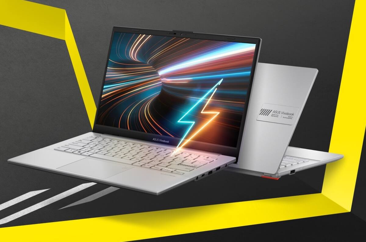 ¿Vuelves a clases? Estos son los TRES mejores computadores ASUS para estudiar