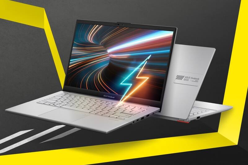 Estos equipos combinan rendimiento, portabilidad y acceso.