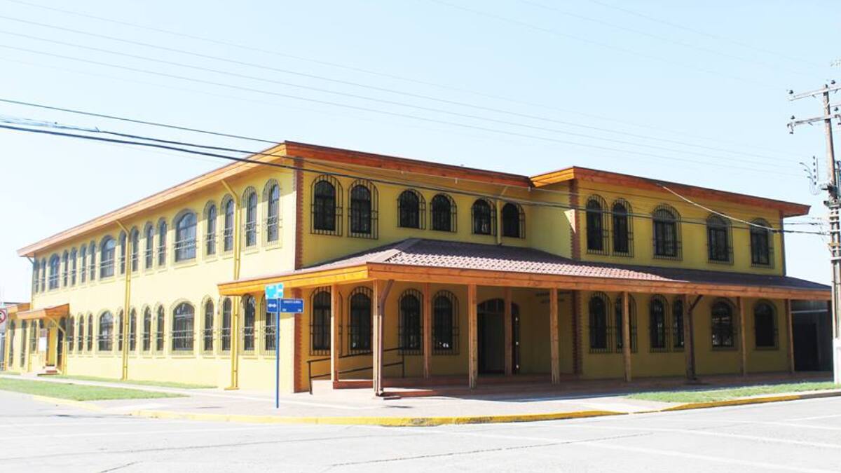 Esta es la comuna que aún no tiene alcalde: esta es la insólita razón