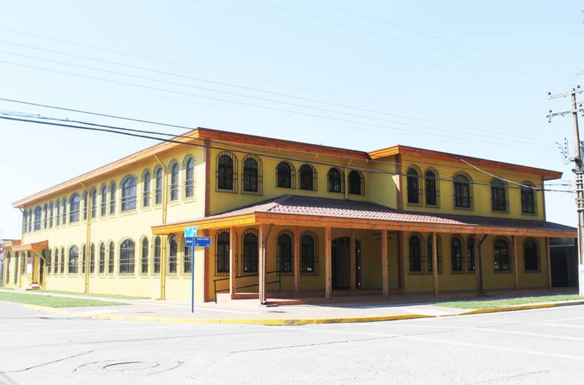 Esta es la comuna que aún no tiene alcalde: esta es la insólita razón