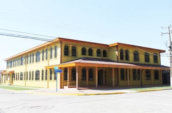 Esta es la comuna que aún no tiene alcalde: esta es la insólita razón