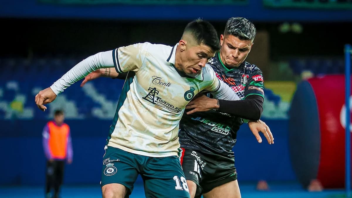 Lota Schwager vs. Comunal Cabrero: hora y dónde ver EN VIVO la final del ascenso a Segunda División