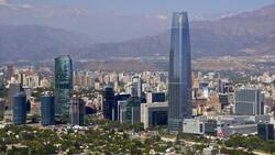 ¿Cuál es la comuna del Gran Santiago con gastos comunes más baratos?