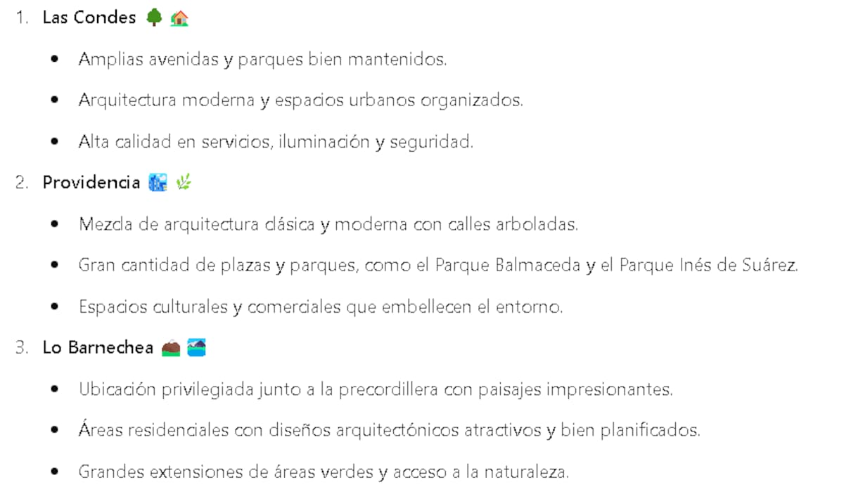 según la IA.