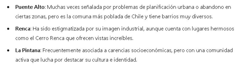 según ChatGPT.