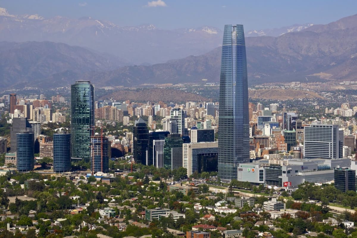 Conoce si la tuya está en la lista.