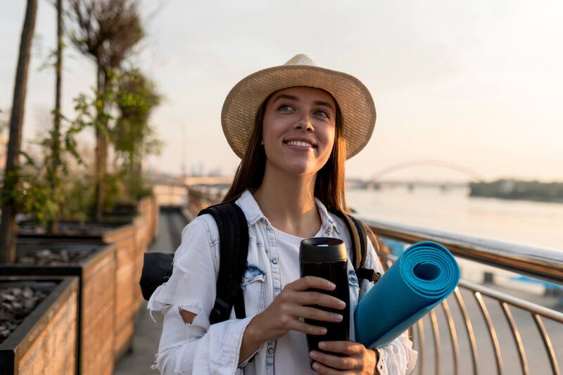 Conoce cuáles eligió la IA.