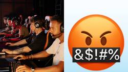 Lo dice la ciencia: Estudio revela cuáles son los videojuegos con las comunidades más groseras