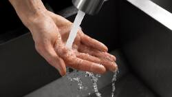 Con este simple truco podrás ahorrar hasta un 50% en tu cuenta del agua