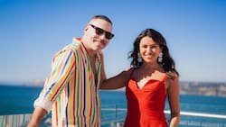 Con Gusto a Viña: La apuesta matinal de Mega que reemplazará a Mucho Gusto durante el Festival de Viña 2025