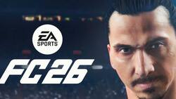 ¿A qué hora sale el tráiler de FC 26? EA Sports anuncia primer vistazo oficial al videojuego