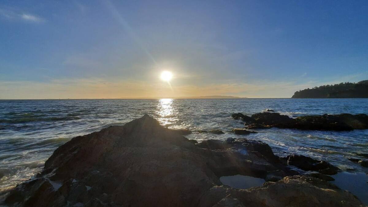 Viajé a Concepción y estos son los mejores panoramas que debes hacer si vas este verano
