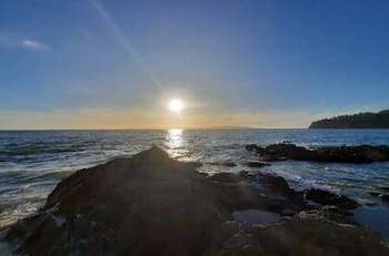 Viajé a Concepción y estos son los mejores panoramas que debes hacer si vas este verano