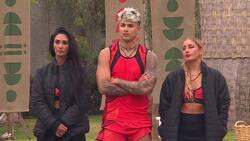 Ex Tierra Brava es confirmada como nueva participante de Fiebre de Baile