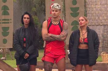 Ex Tierra Brava es confirmada como nueva participante de Fiebre de Baile