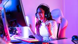 Banco Estado sortea un computador con KIT GAMER PRO: Descubre cómo concursar