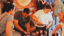 A solo una hora de Concepción se realizará el Concurso del Vino 2026: ofrece shows gratuitos para toda la familia