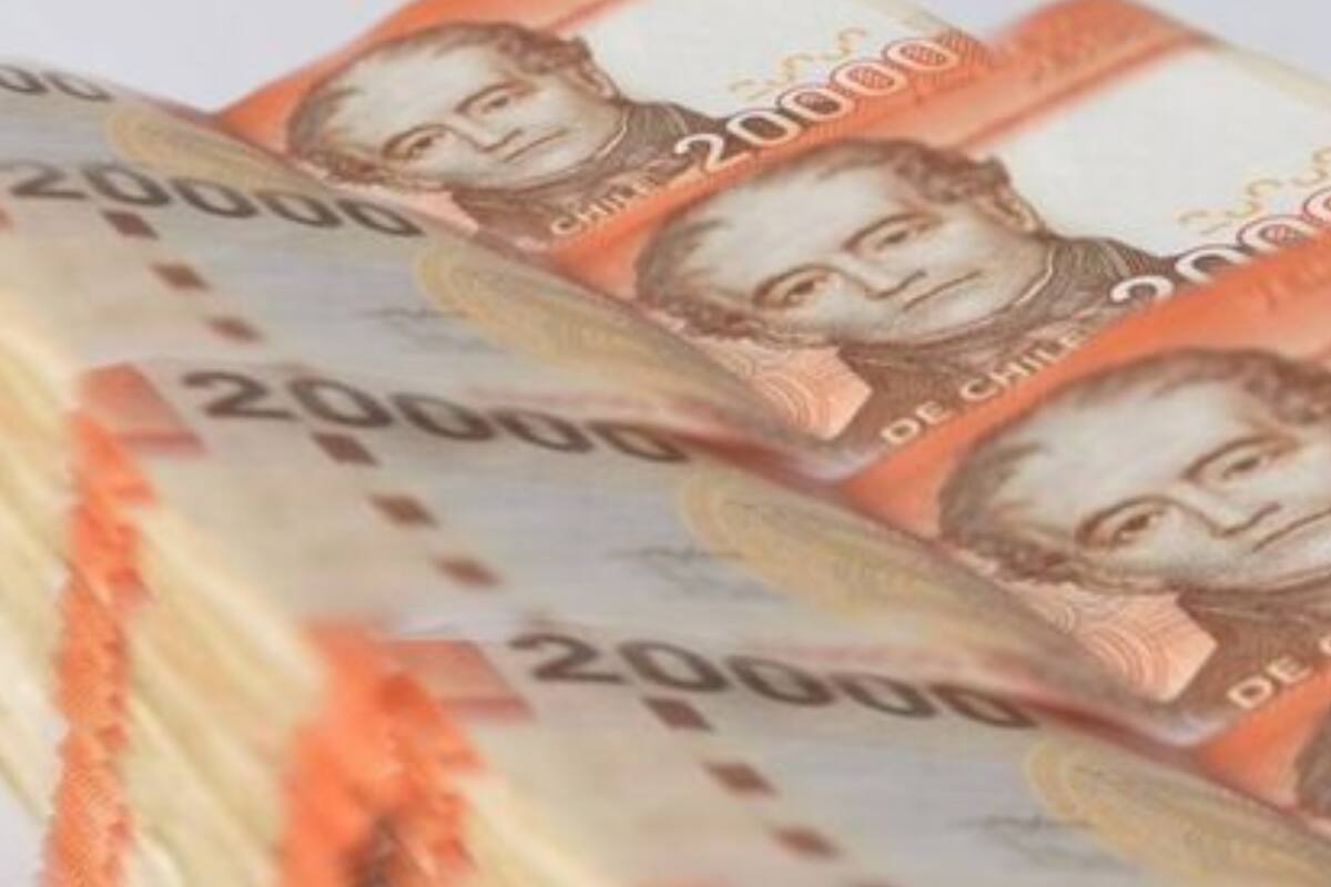 Revisa la bases para concursar por el premio de $6 millones que entrega Mercado Pago.