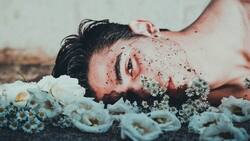 ¿Cómo identificar el comportamiento suicida?