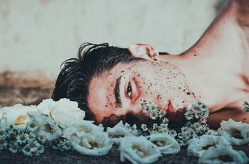 ¿Cómo identificar el comportamiento suicida?