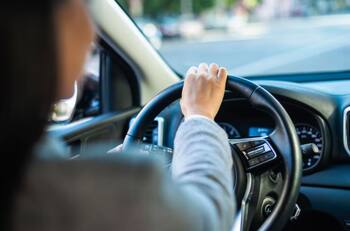 Conductores que no respeten estas señales de tránsito pueden recibir multas de hasta $206.000