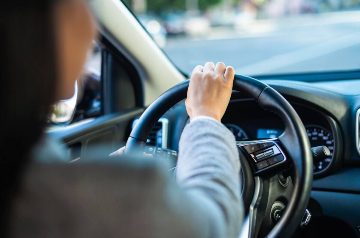 Conductores que circulen con este documento vencido deberán pagar una multa de hasta $102.000