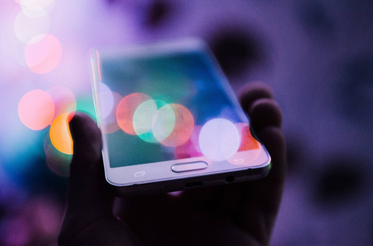 Esta es la ciudad de Chile más digitalizada, según un estudio