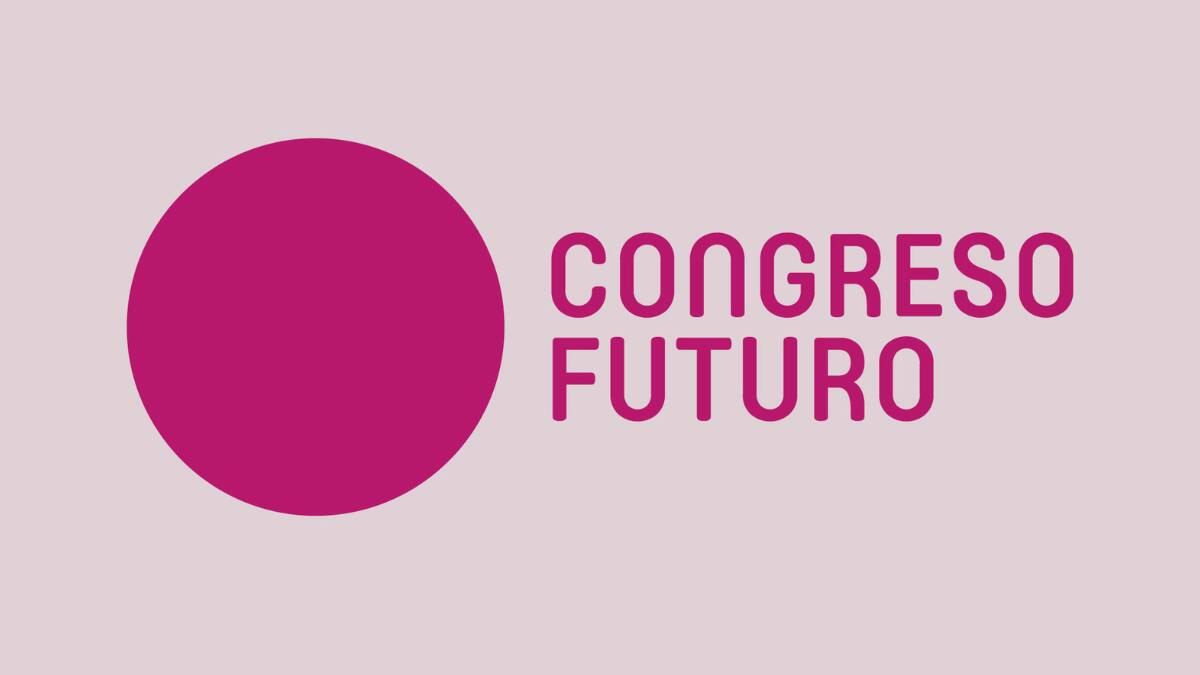 Congreso Futuro 2025: Revisa el programa completo y cómo conseguir entradas a las principales charlas
