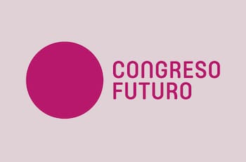 Congreso Futuro 2025: Revisa el programa completo y cómo conseguir entradas a las principales charlas