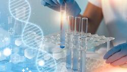 Congreso Futuro 2024: Conoce hasta cuándo será y dónde se realizará en cada región