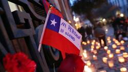 Declaran Alerta Temprana Preventiva para el 11 por eventos masivos de conmemoración de los 50 años