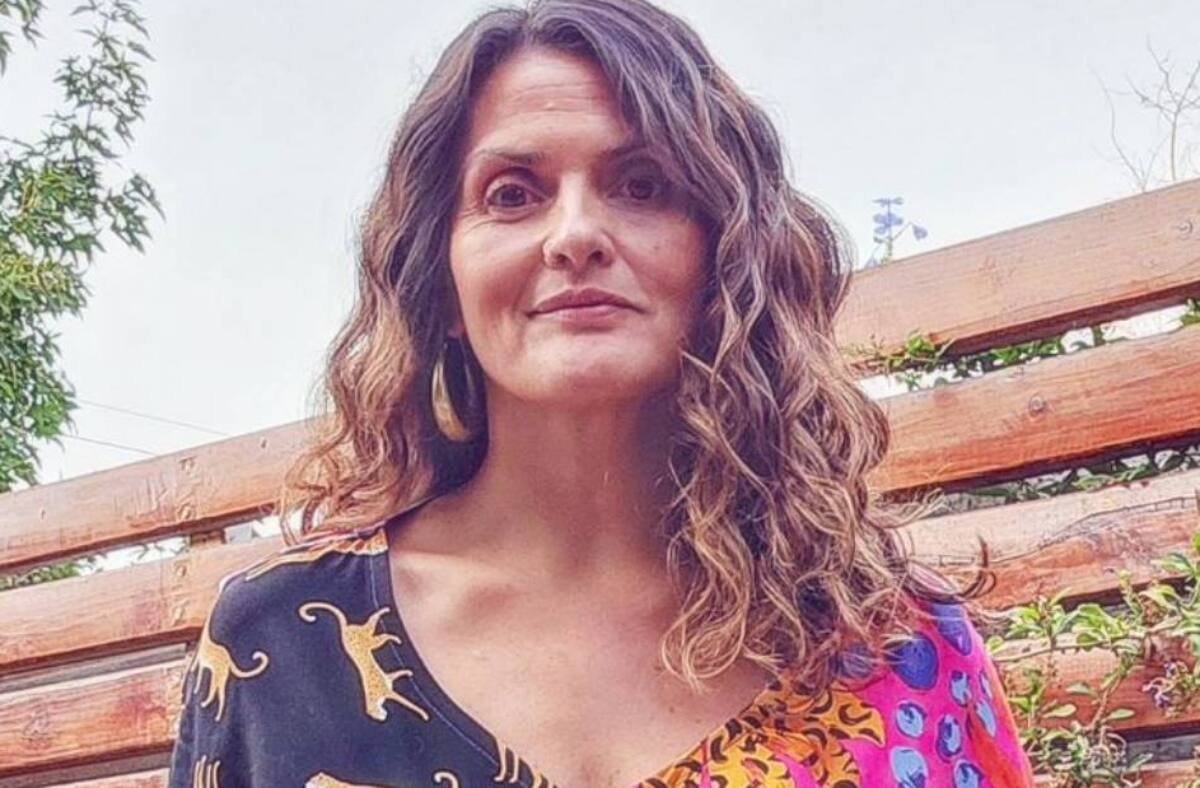cerró el 2024 con la inesperada partida de Claudio Carrizo. Créditos: Instagram