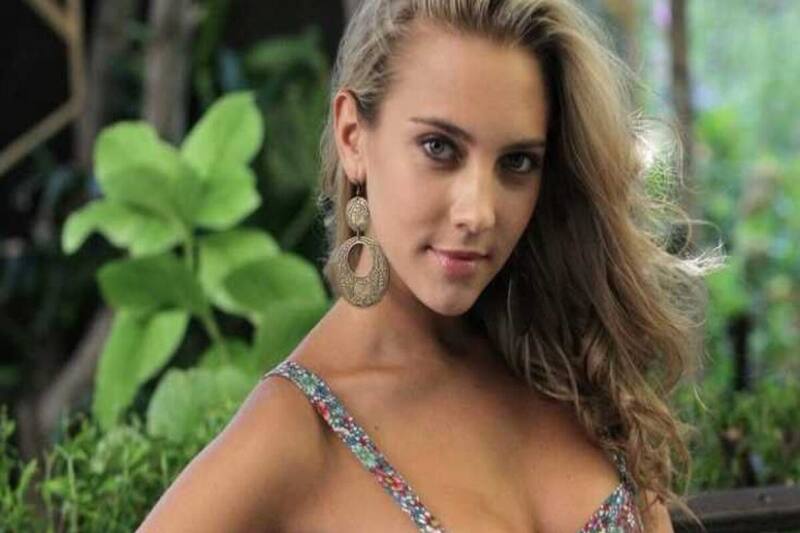 Créditos: Instagram