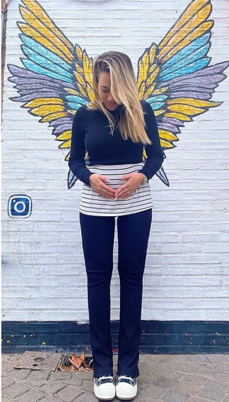 Créditos: Instagram