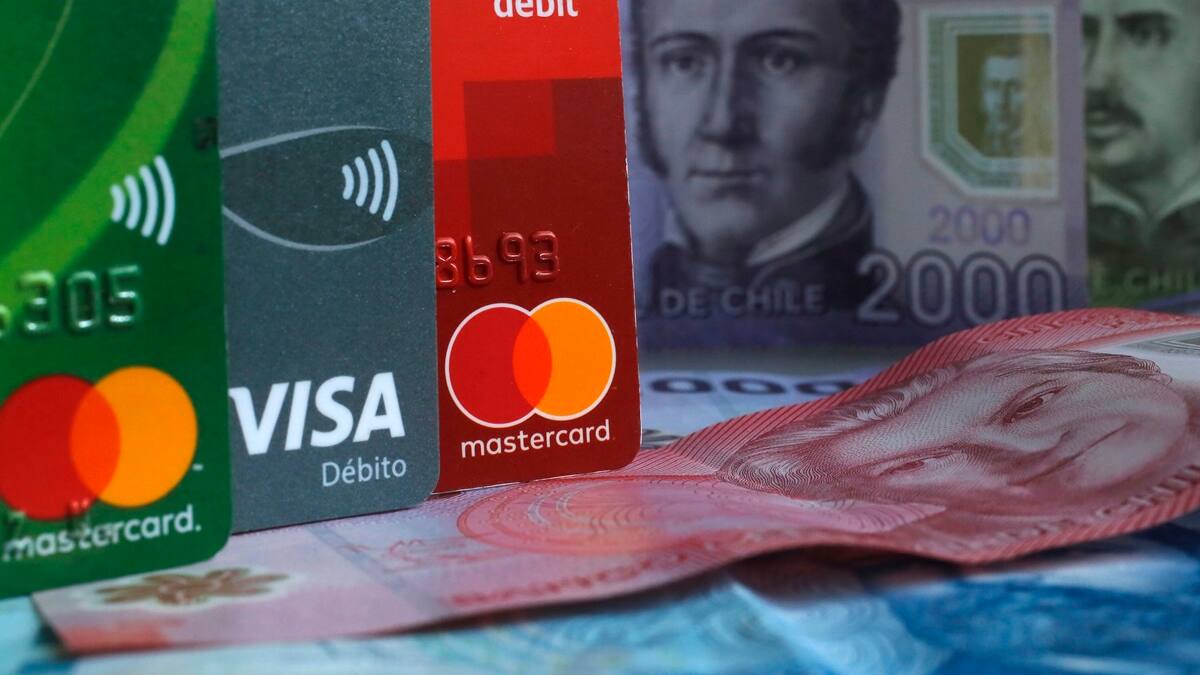 Conoce tu Deuda: Así puedes saber cuánto le debes a todos los bancos