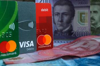 Conoce tu Deuda: Así puedes saber cuánto le debes a todos los bancos