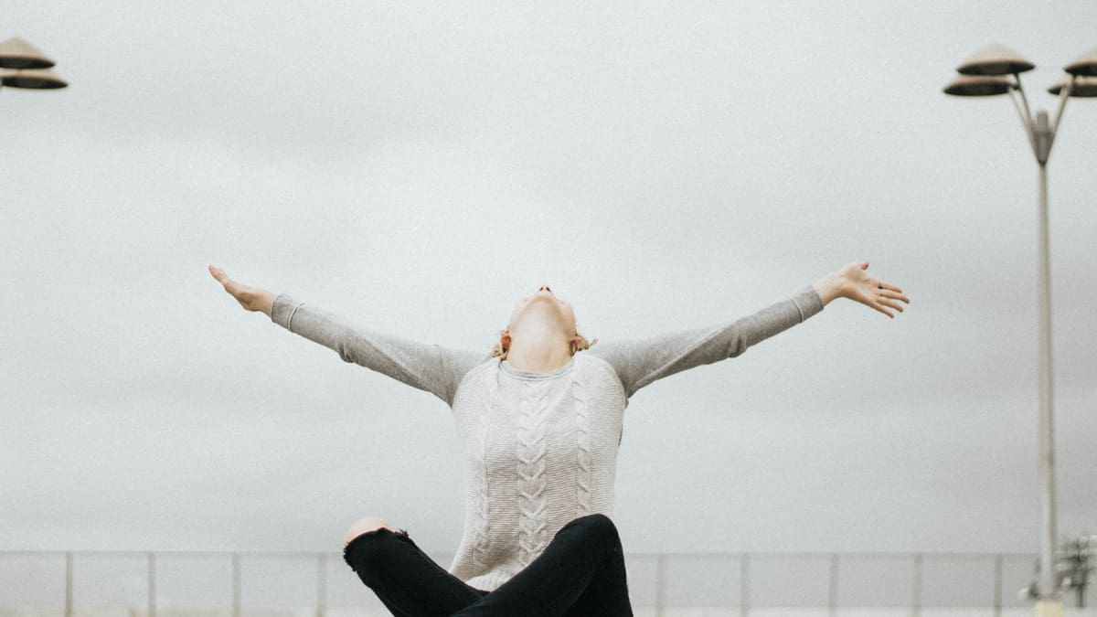 Fue una connotada Miss Reef, terminó su matrimonio de 25 años y hoy vive por primera vez sola