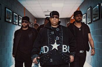 Fue uno de los reguetoneros más populares, se convirtió en pastor evangélico y hoy lanzó su canal cristiano