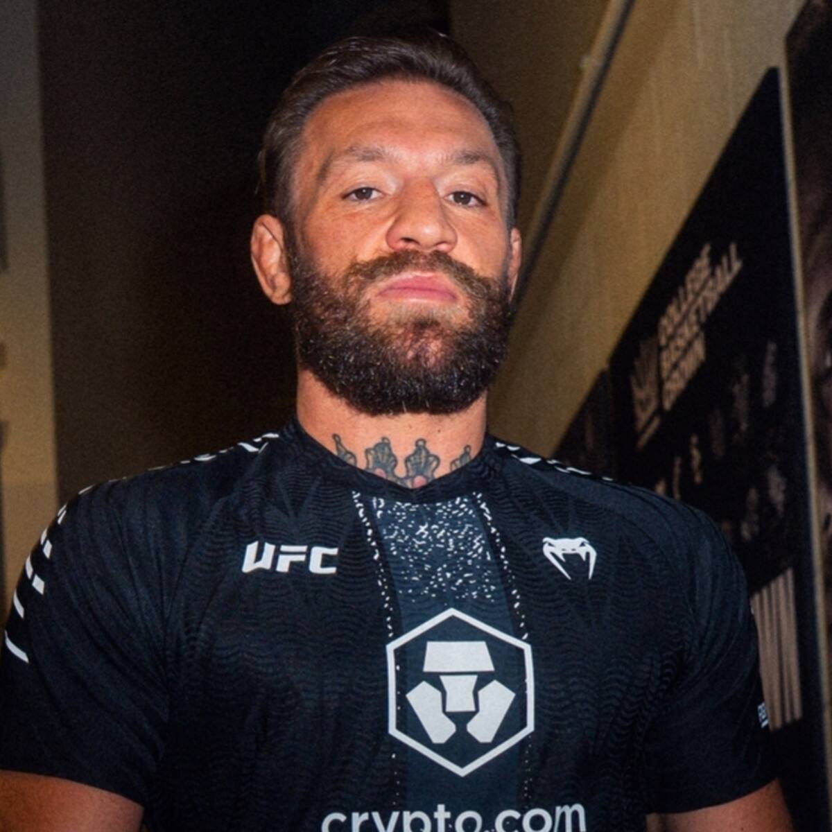 ¡Récord histórico! El brutal impacto económico del regreso de Conor McGregor a la UFC tras 5 años de ausencia