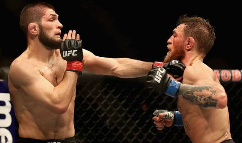Conor-McGregor-Khabib-Nurmagomedov-1028139