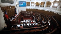 Estas son las observaciones de los Expertos para las normas más polémicas propuestas por el Consejo