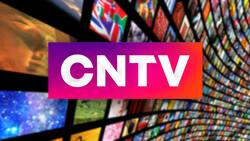 ¿Cómo se denuncia un hecho al Consejo Nacional de Televisión y para qué sirve?
