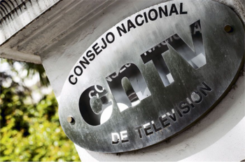 Es un show de farándula: Este es el programa más denunciado en el CNTV durante noviembre