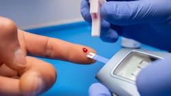 ¿Cómo prevenir la diabetes? Estos son los cuatro consejos que recomienda Harvard