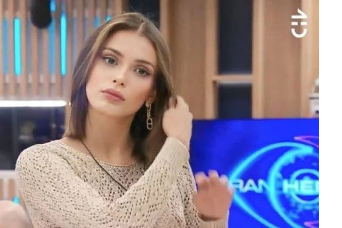 realizó una polémica confesión que hoy le cuesta una millonaria multa a Chilevisión.