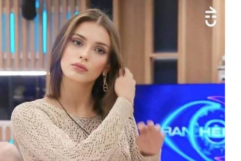 realizó una polémica confesión que hoy le cuesta una millonaria multa a Chilevisión.