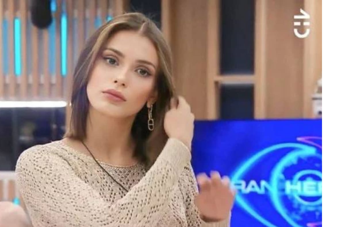 Esta es la millonaria multa que el CNTV impuso a Chilevisión por dichos de Constanza Capelli en “Gran Hermano Chile”