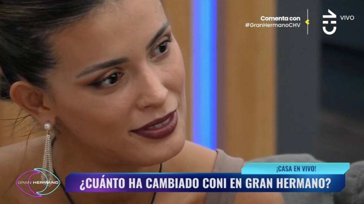 Foto: CHV.