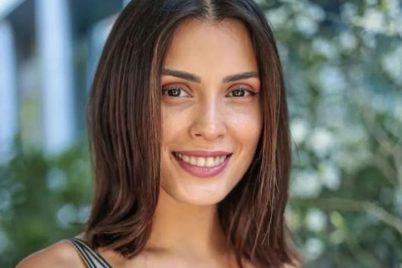 comienza nueva colecta para damnificados por incendios de la región de Valparaíso.
Créditos: Instagram