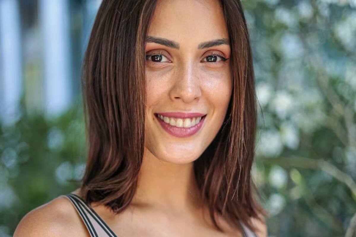 seguirá ligada al reality de CHV. Créditos: Instagram